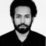 Click to view uploads for Raid Hossain Neloy