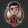 Click to view uploads for NSC gd