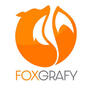 Cliquez pour afficher les importations pour FoxGrafy Design