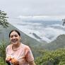 Click to view uploads for suthinee phumsakul
