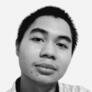 Click to view uploads for Riki Maulana Ahmad