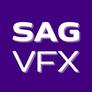 Clique para ver os uploads de SAYDUNG VFX