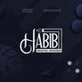 Click to view uploads for Md Habibur Rahman