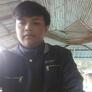 Click to view uploads for Rendy mzl