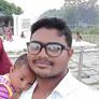 Click to view uploads for MD. SHALMAN SHA