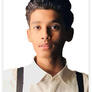 Click to view uploads for Umais Rajput