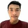 Click to view uploads for Muhammad Yusuf Asyari