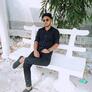 Click to view uploads for Amit kumar Simanto