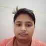 Click to view uploads for Rohan Sinha