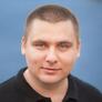 Click to view uploads for Vasyl Duda