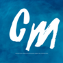 Click to view uploads for Chandan kumar  Majee