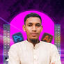 Click to view uploads for Nur Mohammad  Rahim