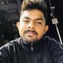 Click to view uploads for Widanalage Eroshana Yomal Chamikara