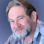 Click to view uploads for Charl du Plessis