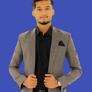 Click to view uploads for muhammad faisal abshar