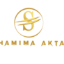 Click to view uploads for Shamima Aktar
