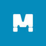 Click to view uploads for Mustapha 