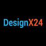 Klicken Sie hier, um Uploads für designx24 anzuzeigen
