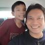 Click to view uploads for Mongkol Onnuan