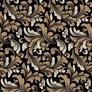 Click to view uploads for DC Designs