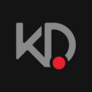 Click to view uploads for Khulqi Design