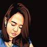 Click to view uploads for Diyah Wijayanti