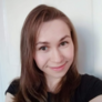 Click to view uploads for Kseniya Khomyakova