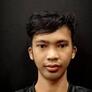 Click to view uploads for dede wahyudi