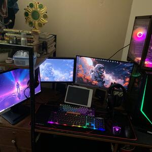 Avatar