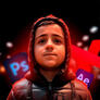 Click to view uploads for Ademir Web