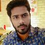 Click to view uploads for Shohag Ahmed