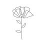 Click to view uploads for Elena Design44