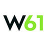 Cliquez pour afficher les importations pour Westend61 GmbH Stephan Bock
