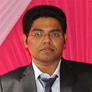 Click to view uploads for md mozammel haque rana
