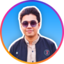 Click to view uploads for MD AKASH AHMMED