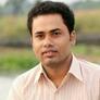 Click to view uploads for Syed Mirazur Rahman