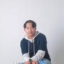 Click to view uploads for Dian Dwisetyawan