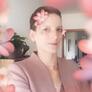 Click to view uploads for Manuela Krebitz