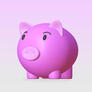 Click to view uploads for Chatchawarn Wongsatharn