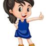 Click to view uploads for SHAUMUN SULTANA SHATHI