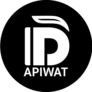 Click to view uploads for Apiwat Dindang