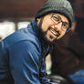 Click to view uploads for Tariq Mahmud Naim