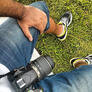 Click to view uploads for Diego Carvalho