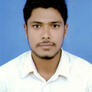 Click to view uploads for MD.Nur Islam