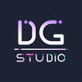 Klicka för att se uppladdningar för DG- Studio