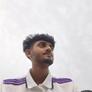 Click to view uploads for MASUM AHMED