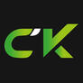 Click to view uploads for Colince Khisa