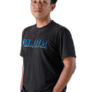 Click to view uploads for Satria Dwi Arifiyanda