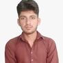 Click to view uploads for saeed akbarkhan