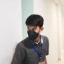 Click to view uploads for Ahmad Nur Hidayat